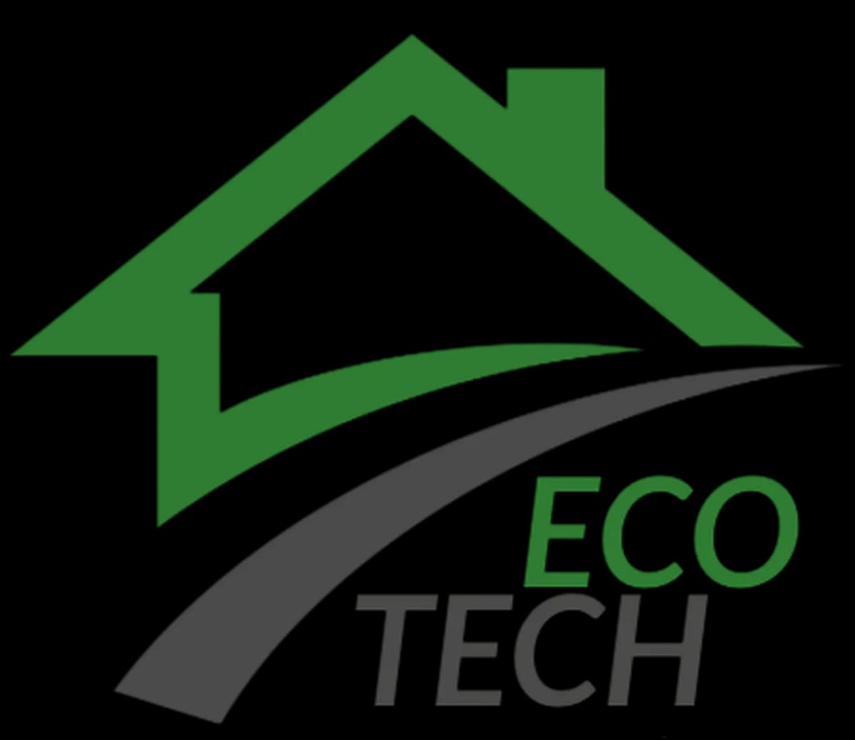 EcoTech Logo